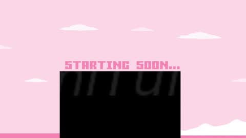 amituist online show from March 2026 06:35:01 AM