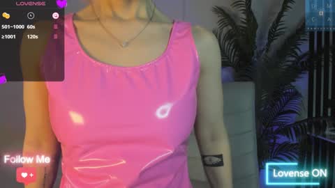 amiwong online show from January 2025 02:52:01 AM