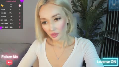 amiwong online show from January 2025 03:00:02 AM