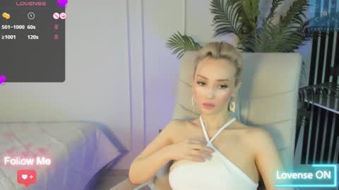 amiwong online show from January 2025 05:58:02 AM