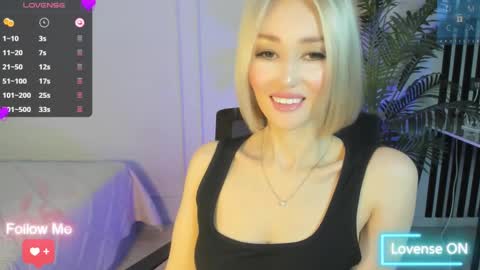 amiwong online show from February 2025 04:26:02 AM