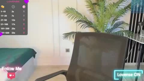 amiwong online show from March 2025 04:16:02 AM