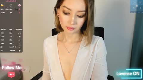 amiwong online show from February 2026 03:47:02 AM