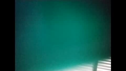 sandercito635 online show from February 2025 09:26:02 PM