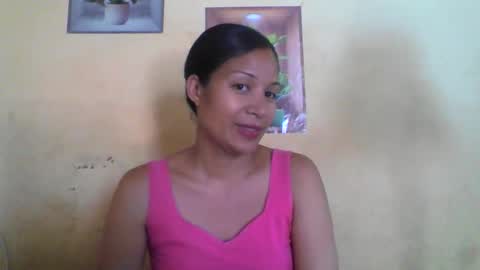 AmlysXCreative online show from March 2026 11:54:02 AM