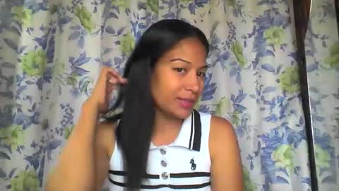 AmlysXCreative online show from March 2026 07:30:02 AM