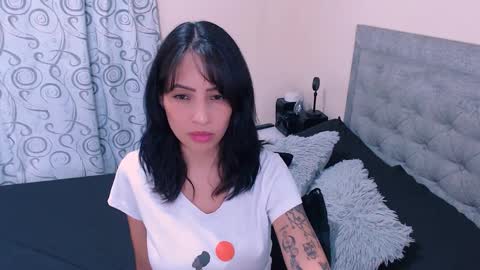 diana online show from December 2024 12:04:01 AM