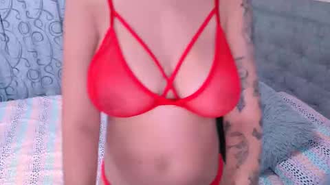 diana online show from January 2025 12:33:01 AM