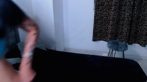 diana online show from April 2026 11:29:01 PM