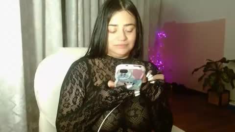 Snapshot of ammbaar1 chatting on March 2025 01:53:01 AM Ambaar online show from March 2025 01:53:01 AM
