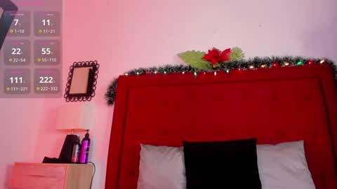 ambar online show from December 2024 11:59:01 AM