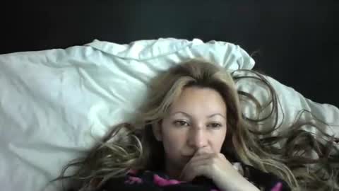 Paula D online show from October 2025 11:18:02 AM