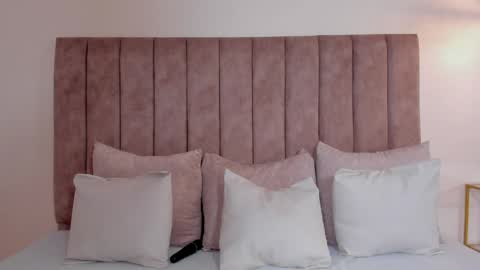 Amber online show from April 2026 05:39:01 PM