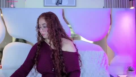 ammber_mjs online show from September 2025 03:12:01 PM