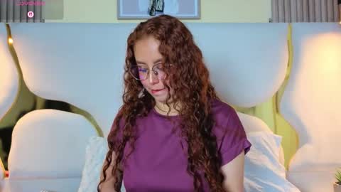 ammber_mjs online show from October 2025 12:11:01 PM