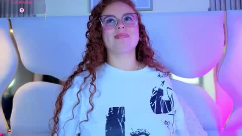 ammber_mjs online show from October 2025 12:23:02 PM