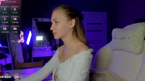 Ammi online show from October 2025 03:47:01 AM