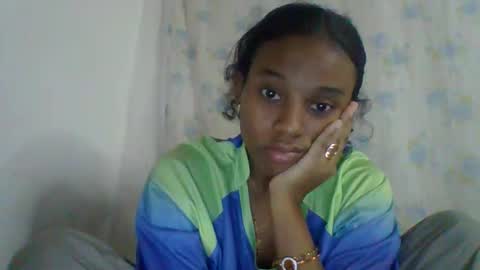 ammidaa online show from May 2026 08:03:01 PM