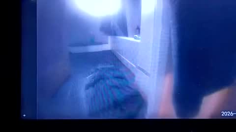 ammoman22 online show from July 2026 02:54:02 AM