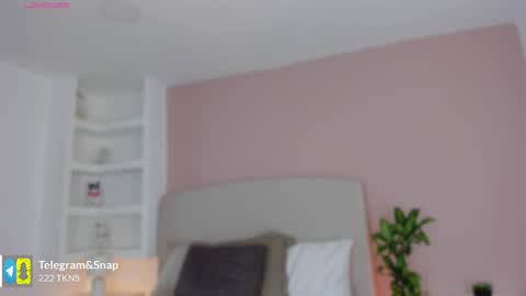 AMMY online show from June 2026 07:51:02 PM