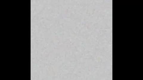 Snapshot of ammy_camm chatting on December 2024 07:53:02 PM Ammy  online show from December 2024 07:53:02 PM