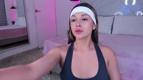 Snapshot of ammy_camm chatting on January 2025 09:28:01 AM Ammy  online show from January 2025 09:28:01 AM