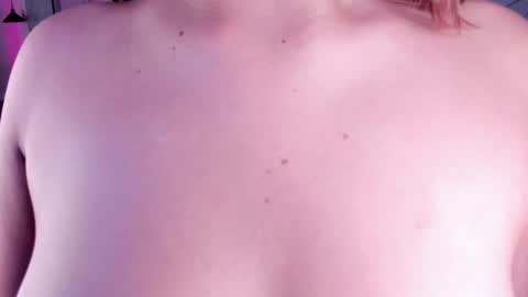 Snapshot of ammy_camm chatting on February 2025 02:26:01 AM Ammy  online show from February 2025 02:26:01 AM