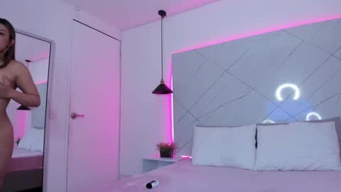 Snapshot of ammy_camm chatting on March 2025 06:16:01 AM Ammy  online show from March 2025 06:16:01 AM