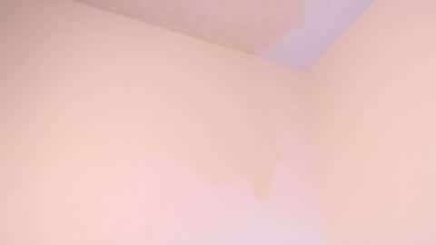 Snapshot of ammy_colins chatting on February 2025 02:36:02 AM ammy_colins online show from February 2025 02:36:02 AM