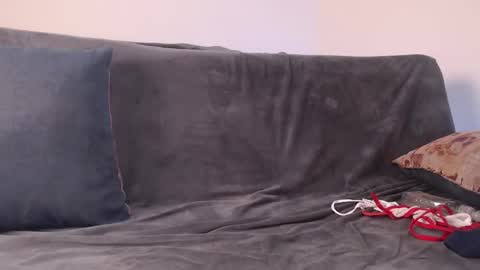 Snapshot of ammy_colins chatting on February 2025 03:42:01 AM ammy_colins online show from February 2025 03:42:01 AM