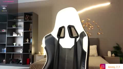 Ammy  dont forget to thumbs up me  online show from September 2025 10:09:02 AM