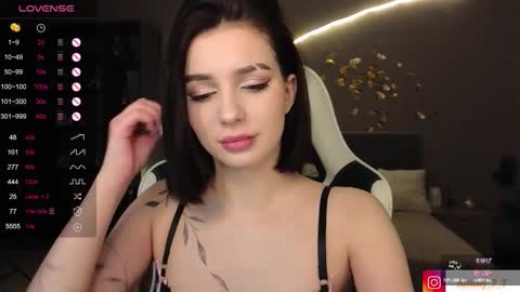 Ammy  dont forget to thumbs up me  online show from November 2025 02:55:02 AM