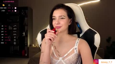 Ammy  dont forget to thumbs up me  online show from December 2025 02:50:02 AM