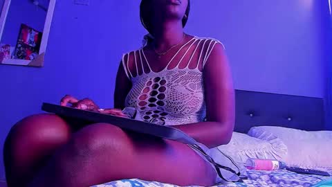 Lore online show from January 2025 07:41:02 PM