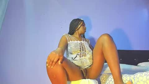 Lore online show from January 2025 10:46:02 PM