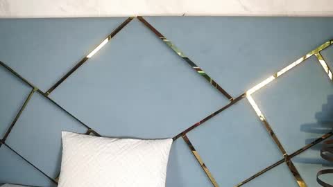 ammy durand online show from April 2026 07:00:01 PM