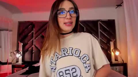 ammy_glow online show from December 2025 03:56:01 AM