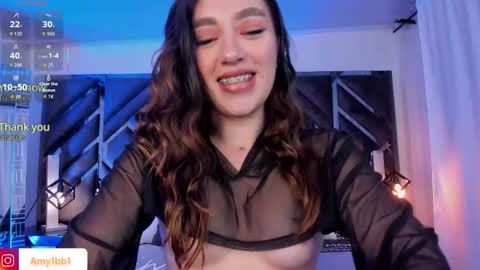 ammy_glow online show from January 2026 04:16:01 AM