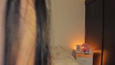 Ammy  online show from September 2025 03:39:02 AM