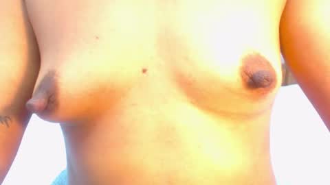 IM AMMY online show from December 2024 03:20:02 PM