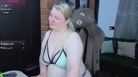 Ammy Soon online show from July 2026 02:03:01 AM