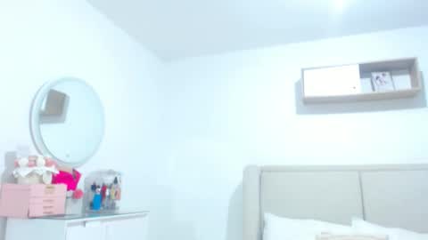 ammy_velez online show from December 2025 01:16:01 PM