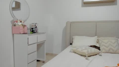 Snapshot of ammy_velez chatting on June 2026 08:03:01 PM ammy_velez online show from June 2026 08:03:01 PM