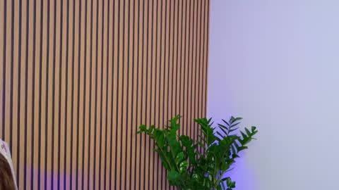 AmmyDanger online show from January 2026 04:28:01 AM