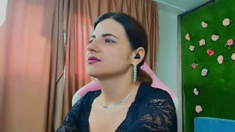 Snapshot of ammyflirty chatting on July 2026 04:06:02 AM AmmyFlirty online show from July 2026 04:06:02 AM