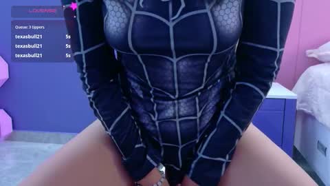    online show from February 2026 10:41:02 PM