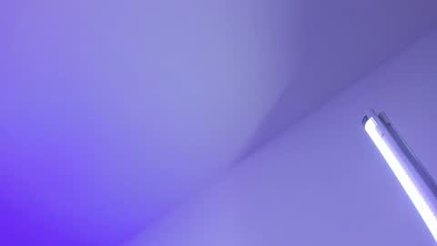 Ammy Jones online show from December 2024 10:32:01 PM