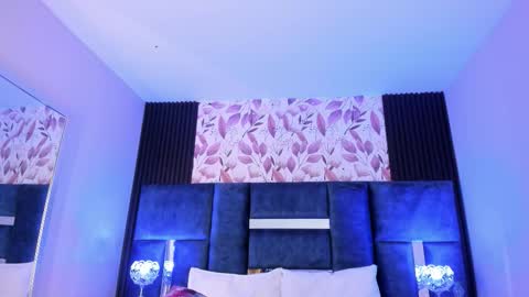 Snapshot of ammyjoness_ chatting on October 2025 09:50:02 PM Ammy Jones online show from October 2025 09:50:02 PM