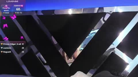 Snapshot of ammyjoness_ chatting on November 2025 02:10:02 AM Ammy Jones online show from November 2025 02:10:02 AM