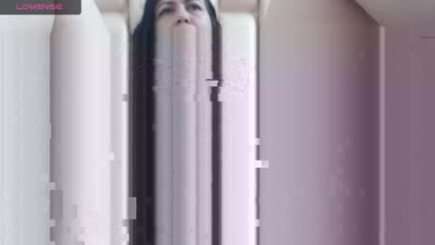 Ammy  online show from January 2025 11:17:02 AM